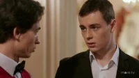 1 сезон 12 серия