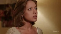 1 сезон 5 серия