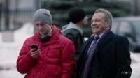 1 сезон 13 серия
