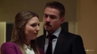 1 сезон 16 серия