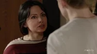 1 сезон 17 серия