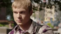 1 сезон 26 серия