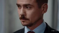 1 сезон 40 серия