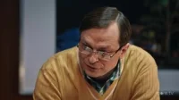 1 сезон 6 серия