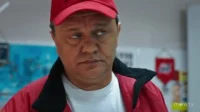 1 сезон 2 серия
