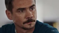 1 сезон 5 серия