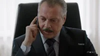 1 сезон 10 серия