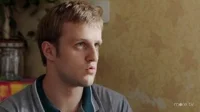1 сезон 13 серия