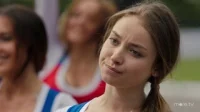1 сезон 8 серия