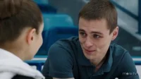 1 сезон 21 серия