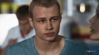 1 сезон 19 серия
