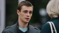 1 сезон 28 серия