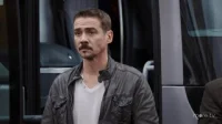 1 сезон 39 серия