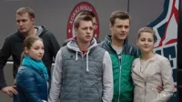1 сезон 36 серия