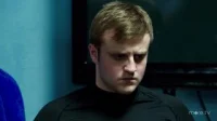 1 сезон 7 серия
