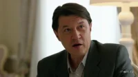 1 сезон 15 серия