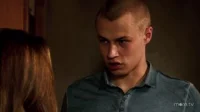 1 сезон 16 серия