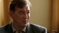 1 сезон 25 серия