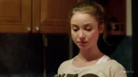 1 сезон 29 серия
