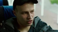 1 сезон 36 серия
