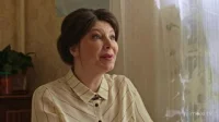 1 сезон 4 серия