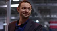 1 сезон 10 серия