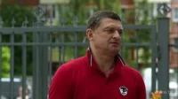 1 сезон 16 серия