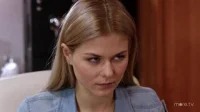 1 сезон 20 серия