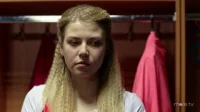 1 сезон 24 серия