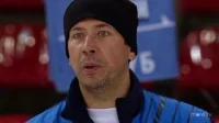 1 сезон 25 серия