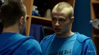 1 сезон 30 серия