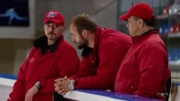 1 сезон 34 серия