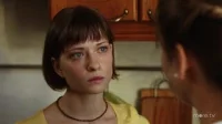 1 сезон 33 серия