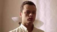 1 сезон 35 серия