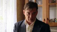 1 сезон 3 серия