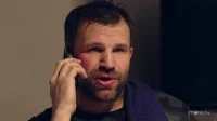1 сезон 7 серия