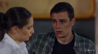 1 сезон 16 серия