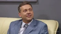 1 сезон 24 серия