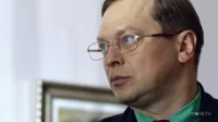 1 сезон 22 серия
