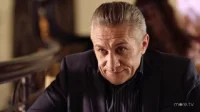 1 сезон 33 серия