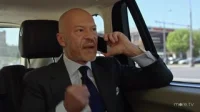 1 сезон 4 серия