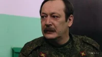 1 сезон 1 серия