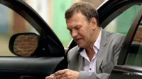 1 сезон 10 серия