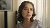 1 сезон 11 серия