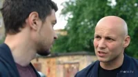 1 сезон 15 серия