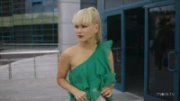 1 сезон 19 серия