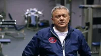 1 сезон 28 серия