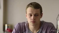 1 сезон 23 серия