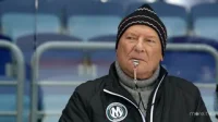 1 сезон 26 серия