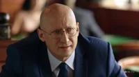 1 сезон 32 серия